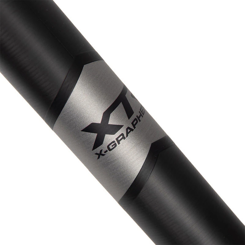 Matrix XTR400 Ultra Power 14.5m Pole